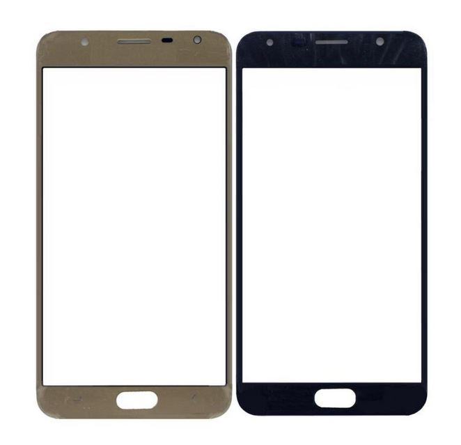 Replacement for J720 J7DUO WITH OCA GOLD TOUCH GLASS HI-A SAMSUNG - Quality Phone Parts in Sri Lanka